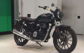 HONDA GB350 2024 NC59