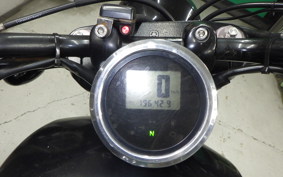 YAMAHA BOLT 950 2013 VN04J