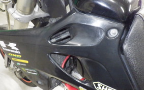 SUZUKI 250SB 2020 LX250L