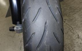 YAMAHA WR250X 2000 DG15J