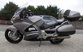 HONDA STX1300 ABS PAN EUROPEAN 2003 SC51
