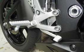 HONDA CBR600RR 2024 PC40