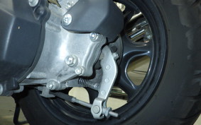 YAMAHA VINO 50 Gen.4 2005 AY02