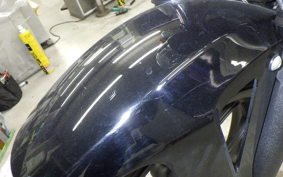 HONDA NC 700 S ABS 2012 RC61
