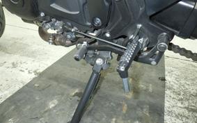 SUZUKI SV650 X A 2026 VP55E
