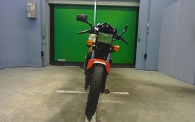 HONDA NSR125F HI