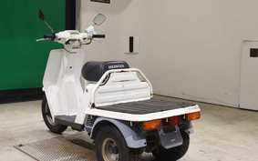 HONDA GYRO UP TA01