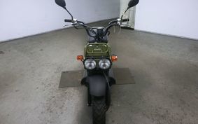 HONDA ZOOMER AF58
