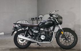 HONDA GB350 2023 NC59