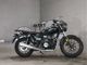 Фото Honda GB350 2023 с японского аукциона
