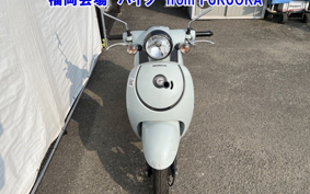 OTHER  GIORNO -3