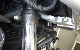 HONDA 400X 2019 NC56