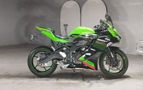 KAWASAKI  NINJA ZX-25R SE ZX250E