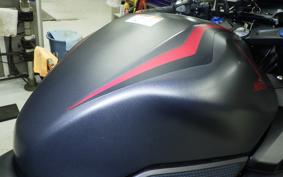 HONDA CBR400R 2020 NC56