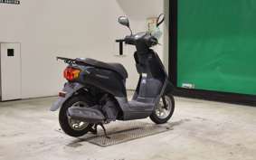 HONDA TACT Basket AF79
