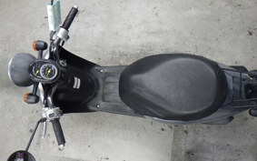 HONDA TODAY 2 2026 AF67