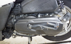 HONDA TACT Basket AF79