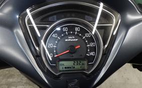 HONDA DIO 110 JK03