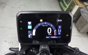 HONDA CB1000F 2026 SC94