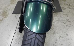 TRIUMPH BONNEVILLE 2007
