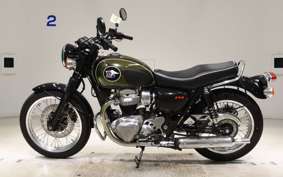 MEGURO K3 2021 EJ800E