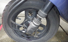 HONDA TODAY 2 2000 AF67