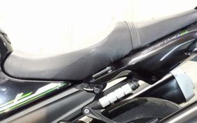 KAWASAKI NINJA ZX 14 R 2013 ZXT40E