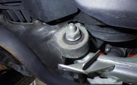 HONDA PCX 150 TRIKE
