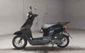 HONDA  TACT  BASIC  AF79
