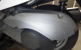 SUZUKI SKYWAVE 200 (Burgman 200) 2000 CH41A