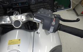 BMW R1150RT 2001