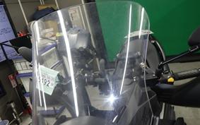 SUZUKI BURGMAN400 A 2021 DU11N