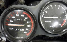 YAMAHA RZV500 R 1984 51X