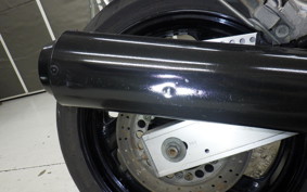 YAMAHA FZ750 1987 1FM