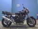 Фото Yamaha XJR400 1993 с японского аукциона