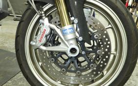 DUCATI MONSTER 1100S 2010
