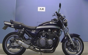 KAWASAKI ZEPHYR 750 1992 ZR750C