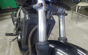 KAWASAKI ELIMINATOR 250 SE EL250A