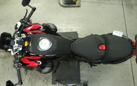 BMW R1300R ASA 2026