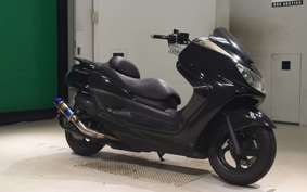 YAMAHA MAJESTY 250 Gen.3 SG15J