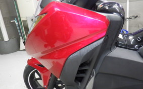 HONDA NC750 INTEGRA 2014 RC71