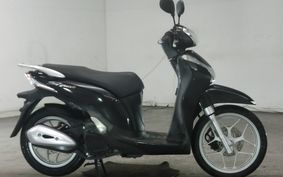 HONDA SH MODE JF51