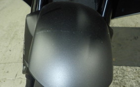 HONDA CBR650R 2023 RH03