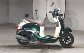HONDA GIORNO AF77