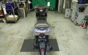 HONDA DIO CESTA GEN 2 2009 AF68