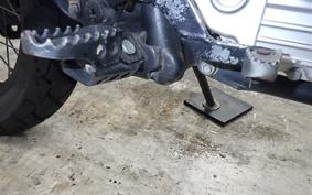YAMAHA TRICKER 1992 DG10J