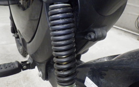 YAMAHA EC-02 2022 SY02J