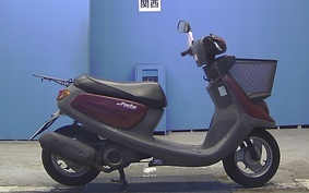 YAMAHA JOG POCHE SA08J