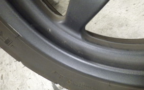 HONDA LEAD 125 2017 JF45