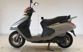 HONDA SPACY 100 2006 JF13